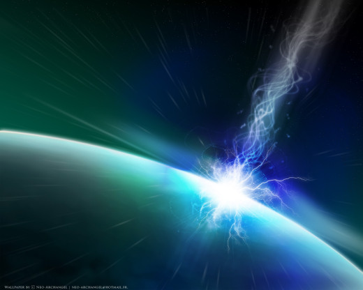 5070 (a): :1280x1024